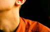andrew_g