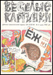 �3, 1981 �.