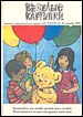 �10, 1981 �.