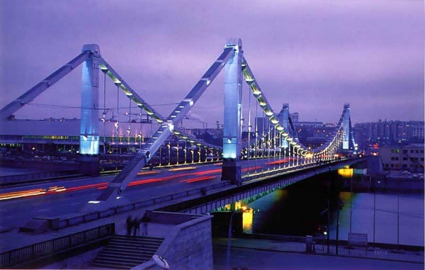 http://www.sergelin.ru/muesli/images/070/005.jpg